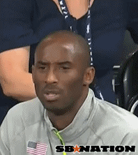 Destiny - Page 8 Kobe-hilariously-confused-reaction-gif